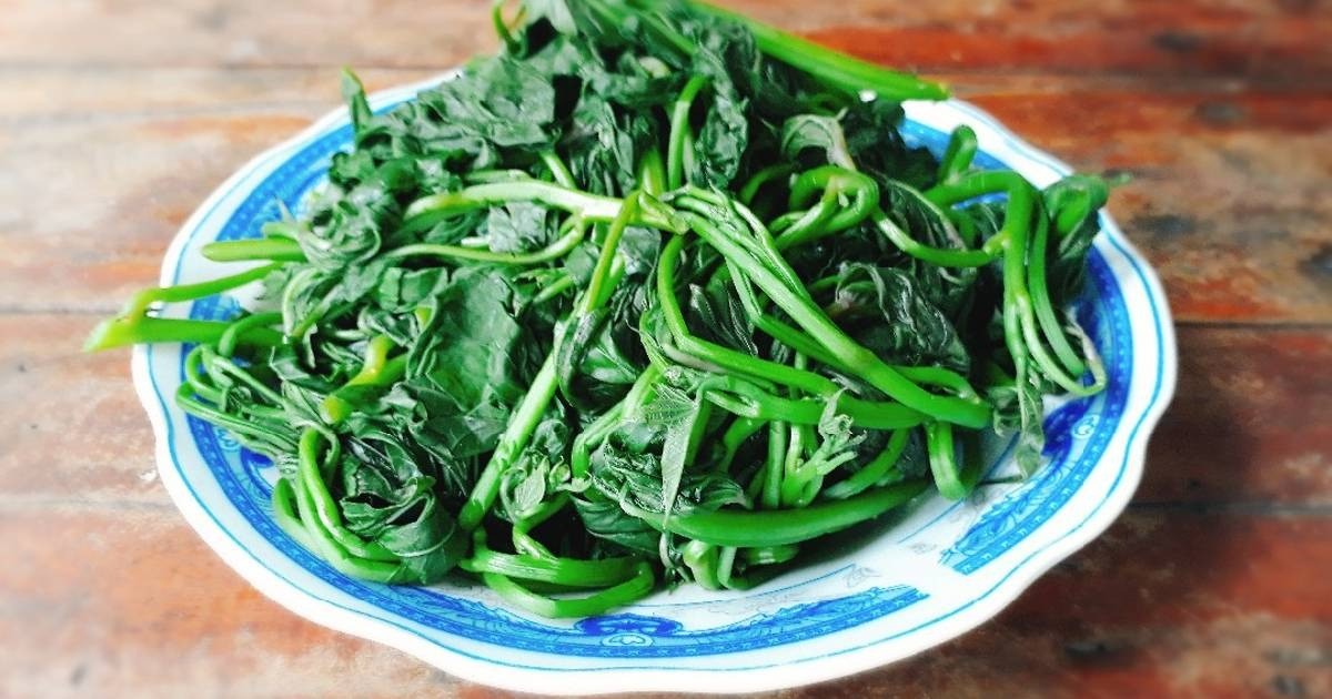 tac-dung-rau-lang-1-1744097388.jpg