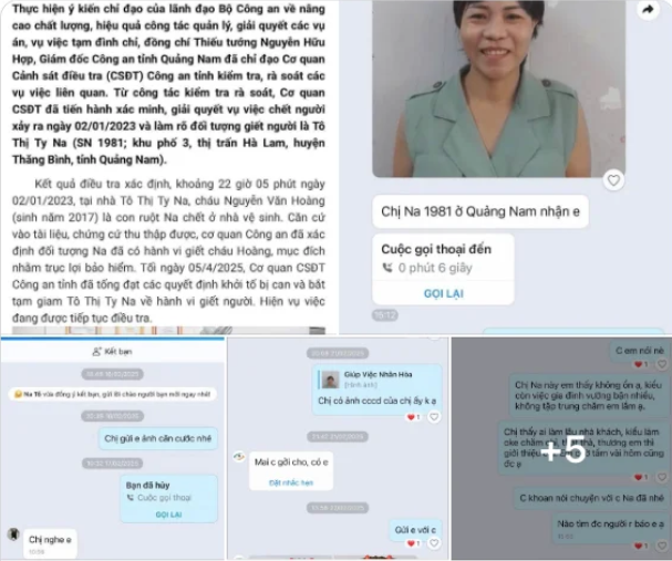 untitled-1744082931.png