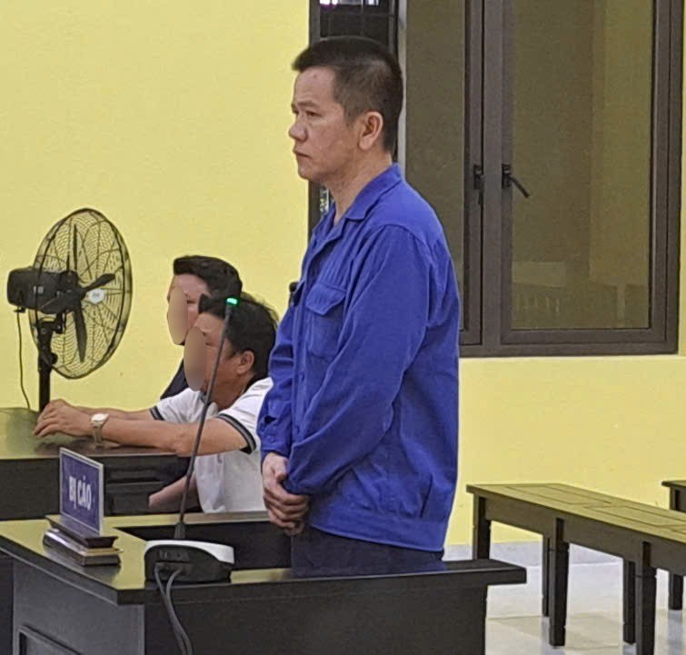 lua-tinh-1744184469.jpg