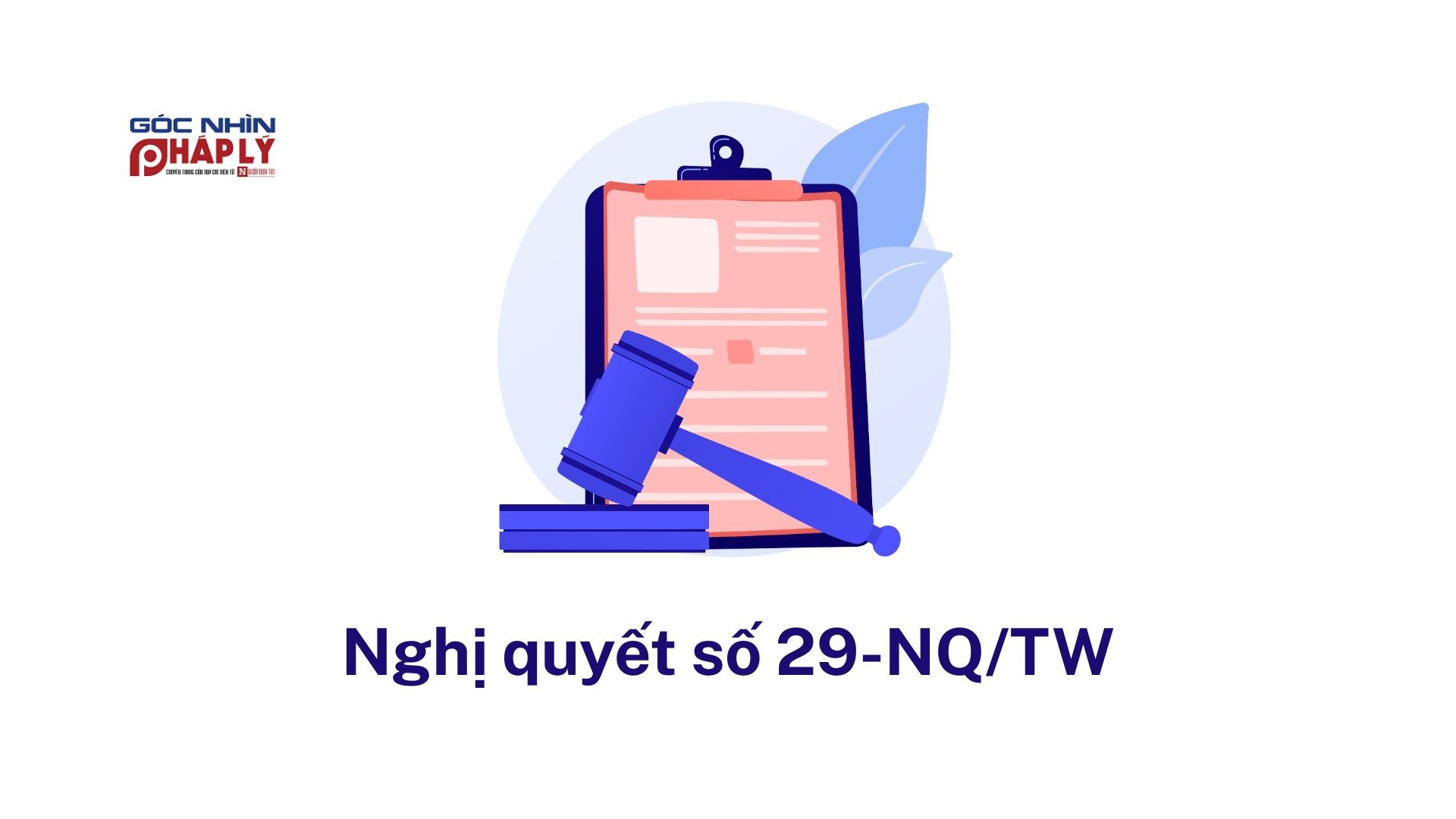 nghi-quyet-so-29-nqtw-1744167824.jpg