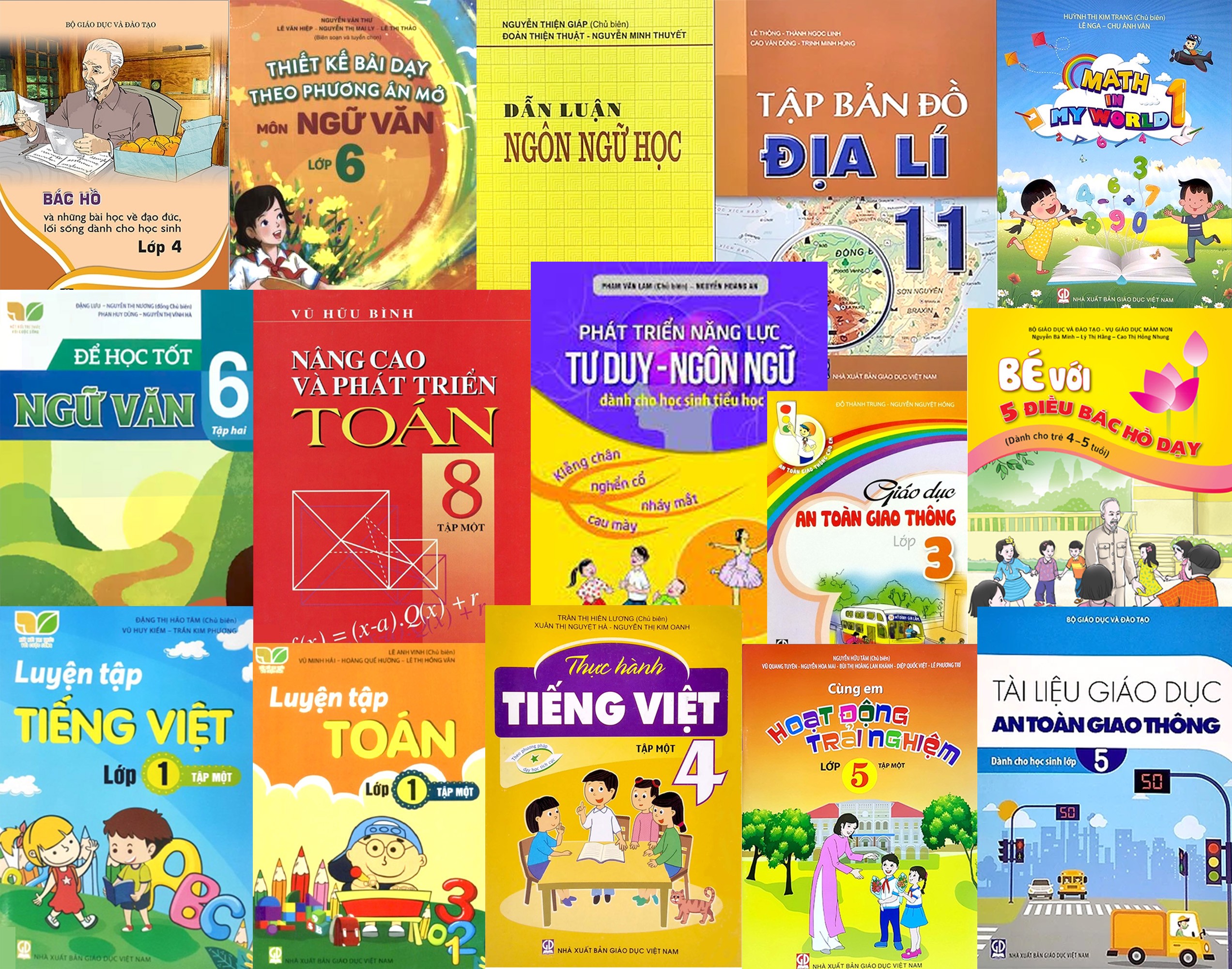 sach-giao-khoa-1744169225.jpg