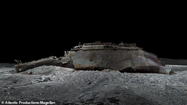 titanic-1-1744172407.jpg