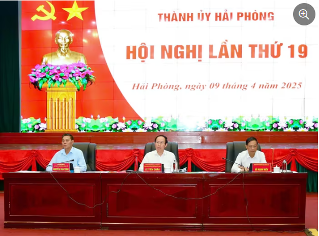 sap-nhap-hai-phong-1744273035.png