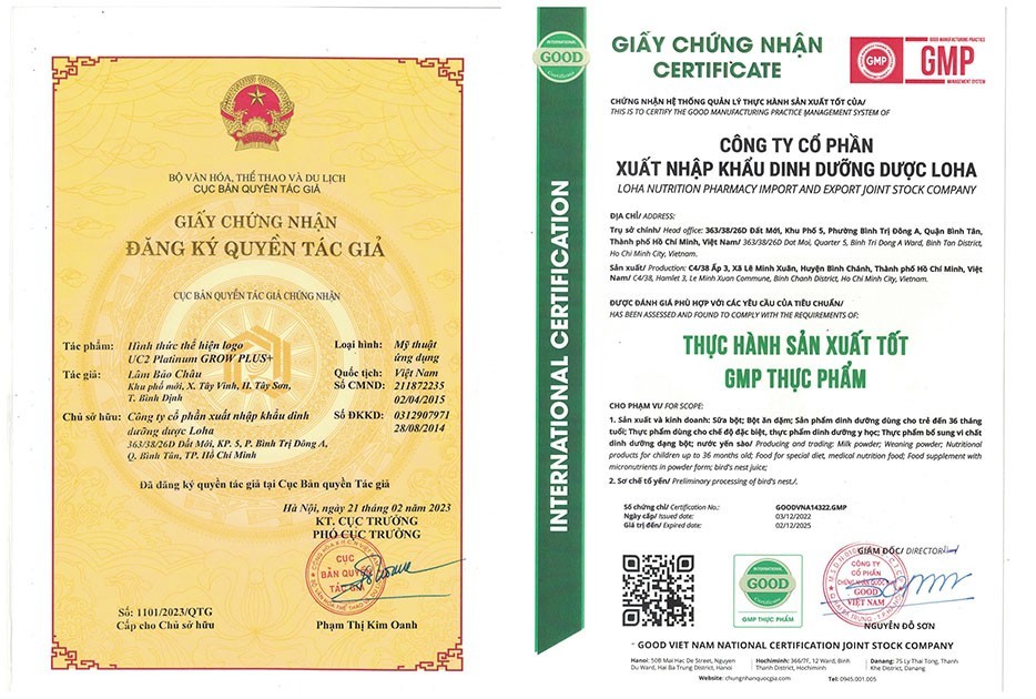 anh-2new-1745222112.jpg