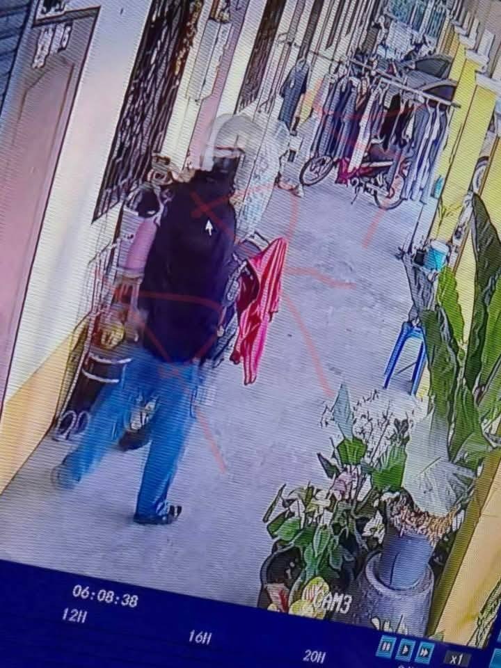 2-1745549196.jpg