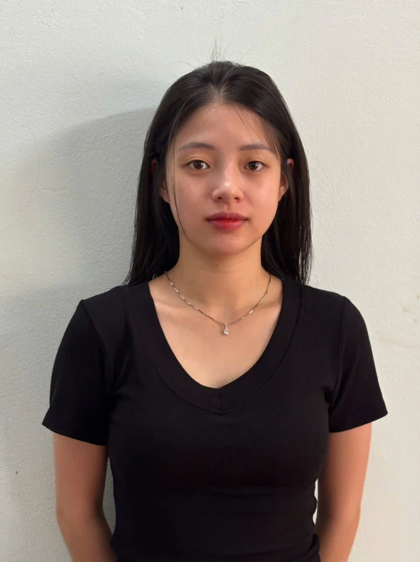 bat-khoi-to-them-8-nguoi-co-ca-ban-gai-bui-dinh-khanh-trong-chuyen-an-ma-tuy-4-9655-591jpg-1745807417.webp