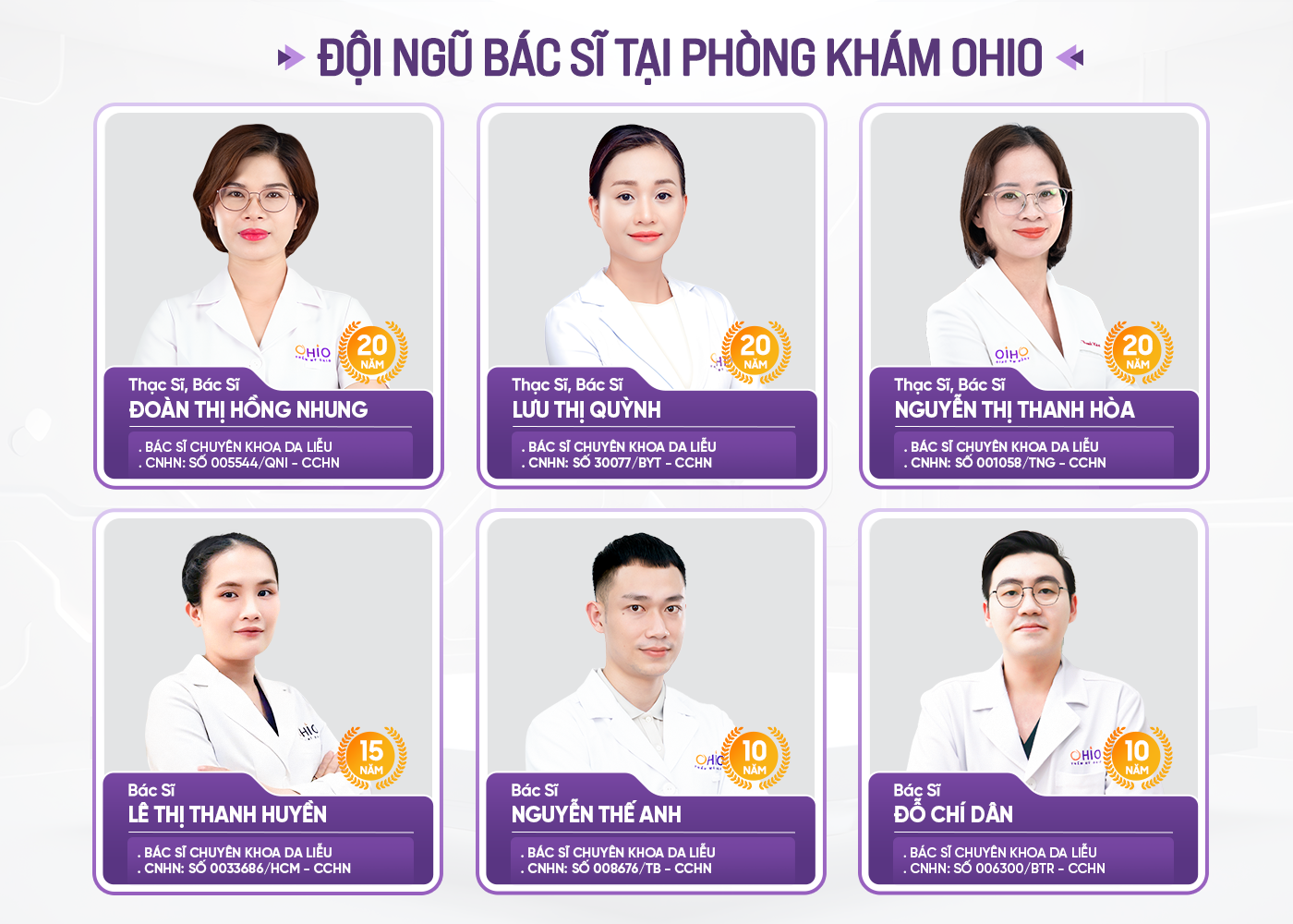 group-3-7-1-1745828046.png