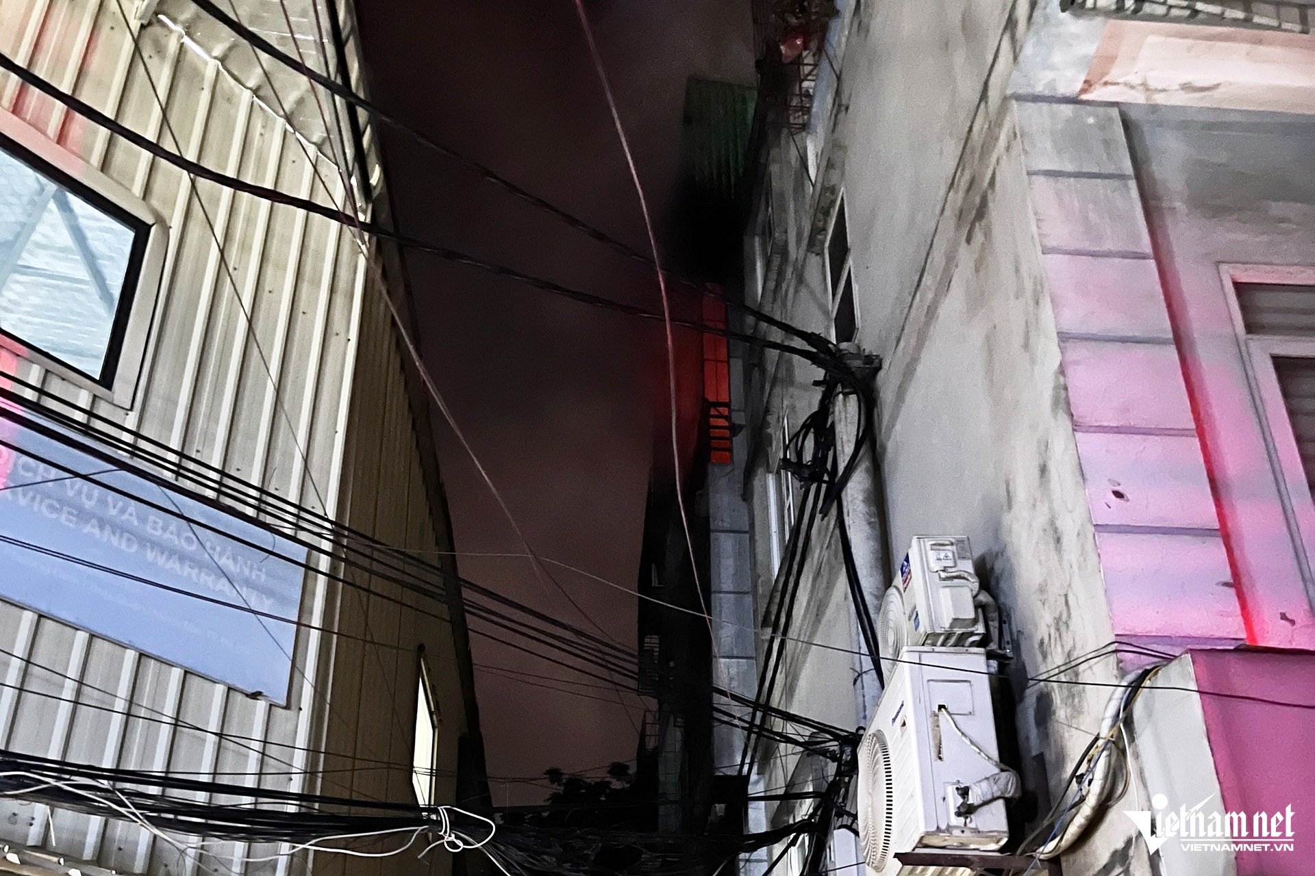 w-hientruongvuchay-35524-1745808373.jpg