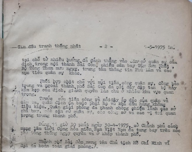 2304-ban-tin-giai-phong-thong-tan-xa-7-1745917670.jpg