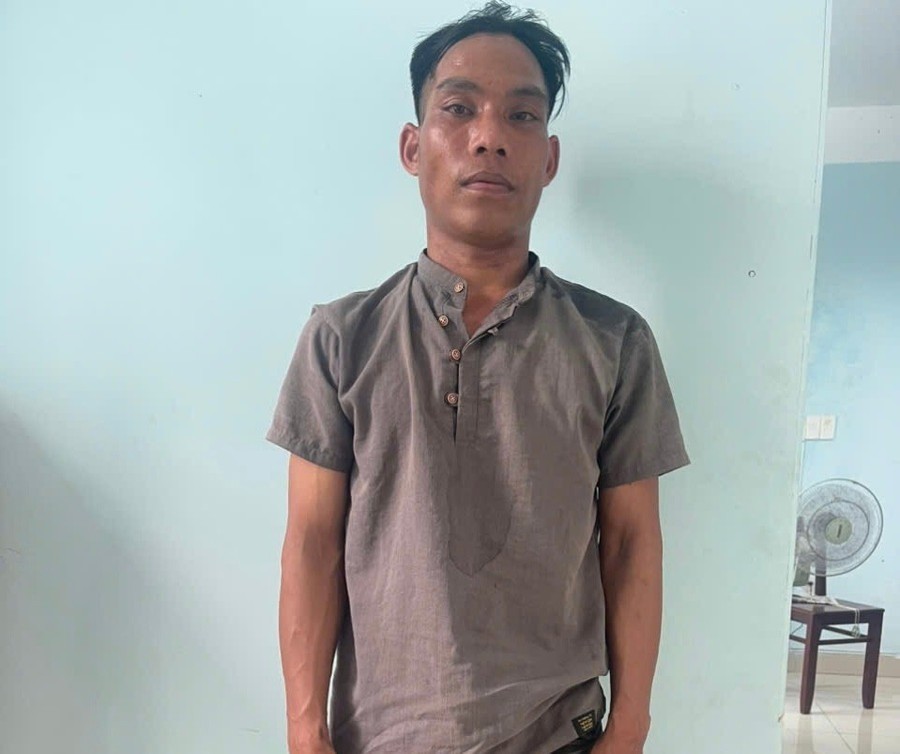 doi-tuong-dinh-toc-da-ra-co-quan-1746514195.jpg