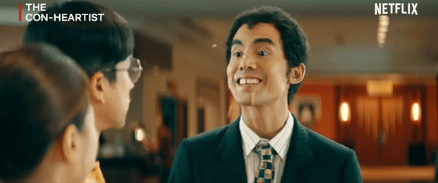 boyfriend-spitting-woman-in-m-sia-breaks-up-with-boyfriend-for-spitting-whenever-he-talks-he-says-it-gives-him-edge-over-other-men-1746590640.gif