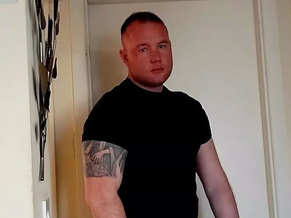 1-1746784289.jpg