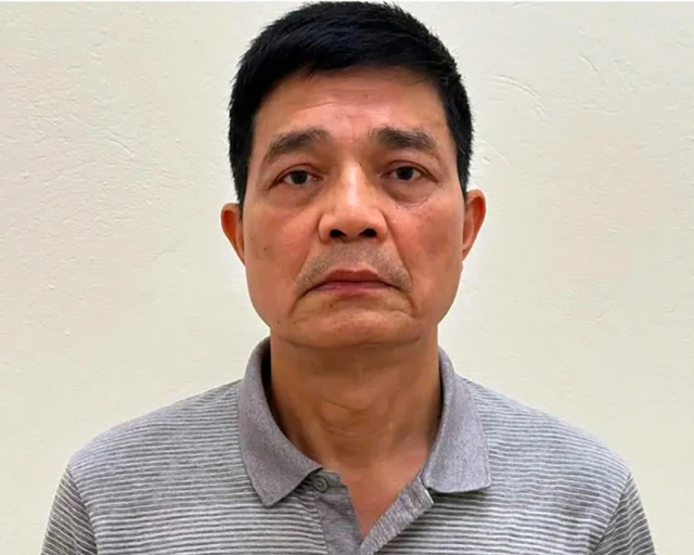 anh-chup-man-hinh-2025-05-14-luc-115636-1747198732282134223937-1747207896.webp