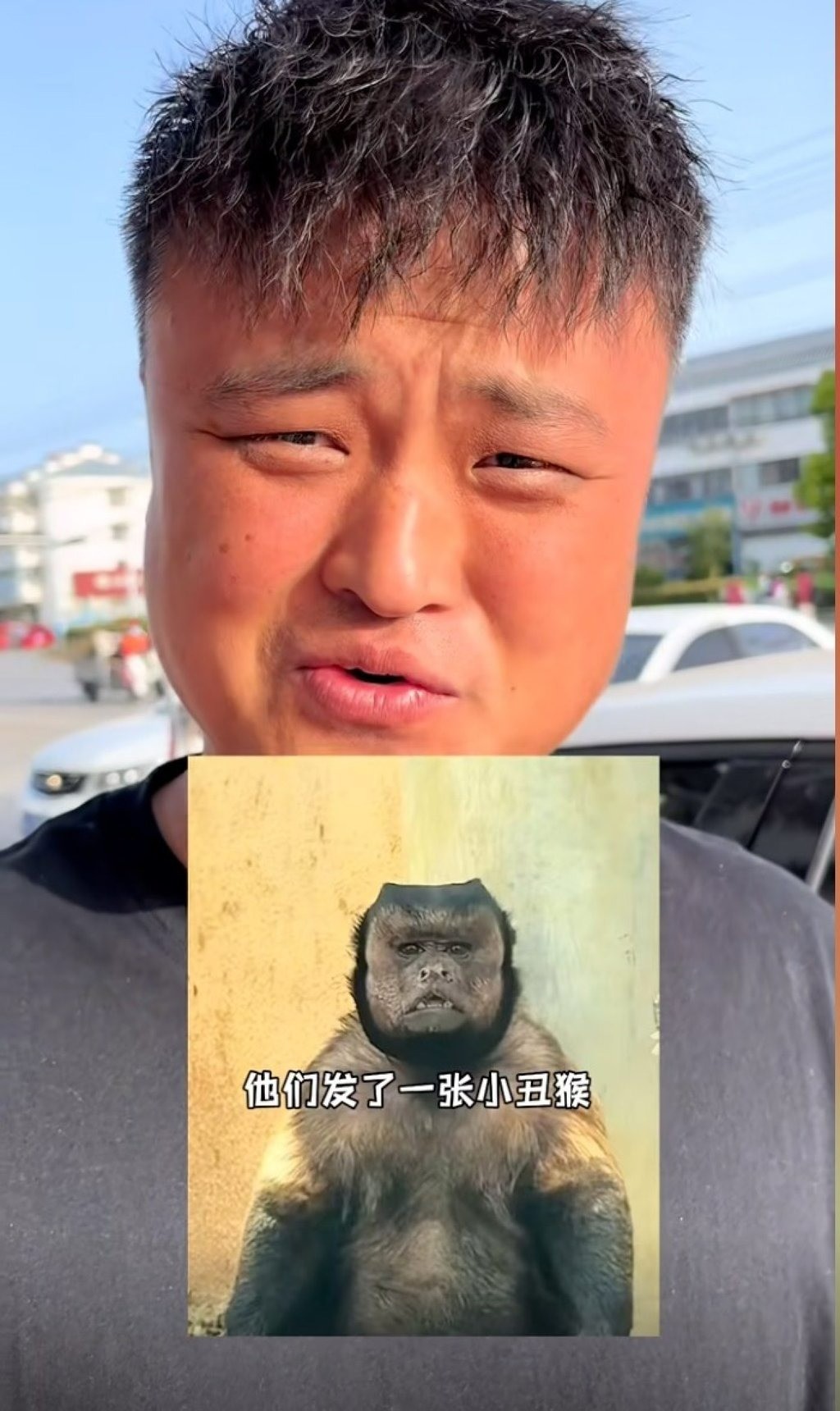 2-1747277701.jpg