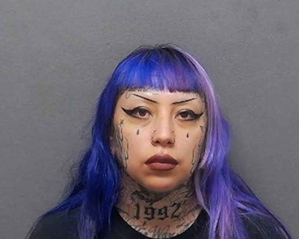 2-1747283502.jpg