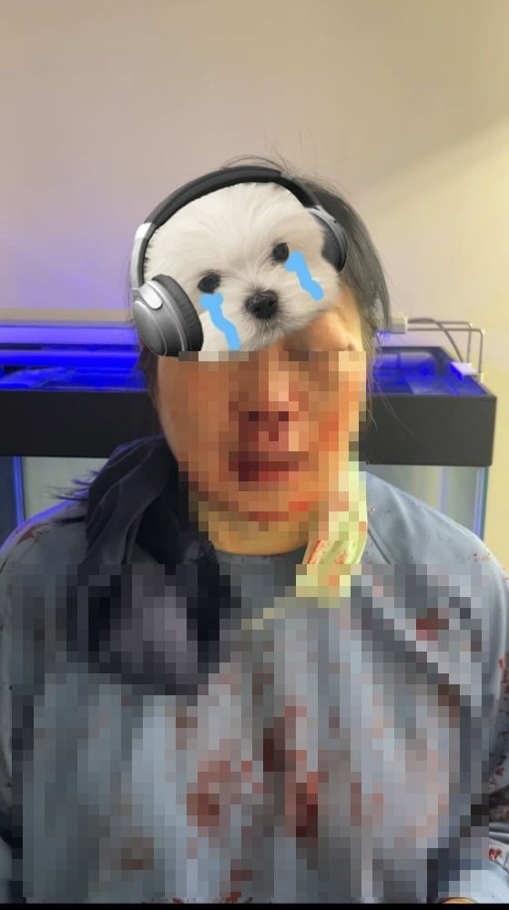 3-1747814928.jpg
