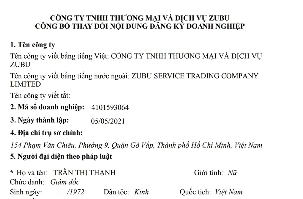 zubu-edited-1747830243929-1747887749.webp