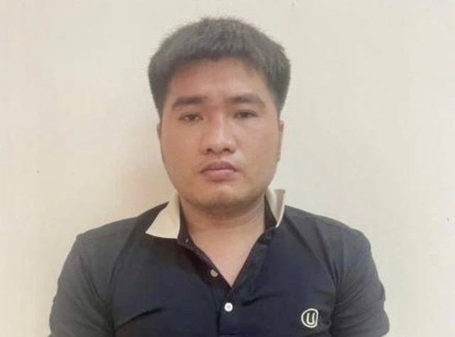 anh-2kt-1748218623867843841145-1748232458.webp