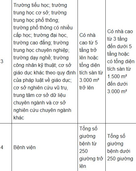 bao-hiem-chay-no-2-1748243646.jpg