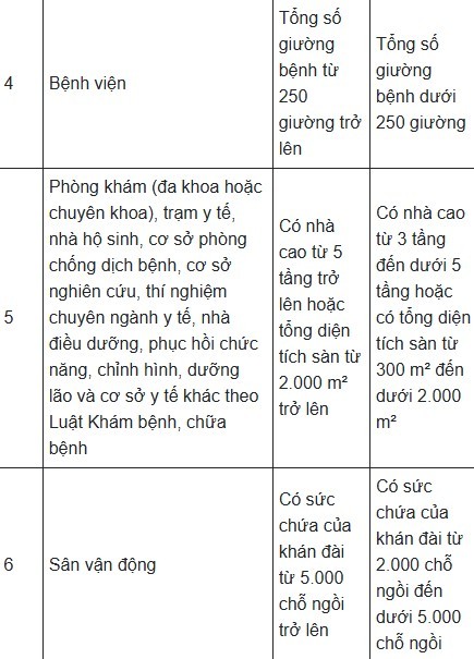 bao-hiem-chay-no-3-1748243646.jpg