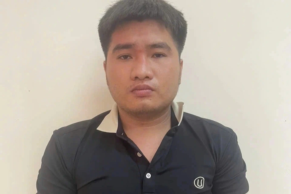 loi-khai-cua-ke-dung-kim-tiem-dam-5-hoc-sinh-o-binh-duong-1-edited-1748273225881-1748304758.webp