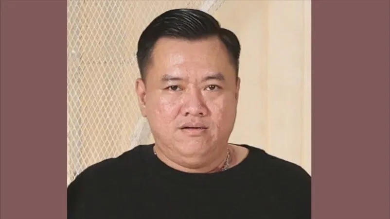 cong-an-tp-hcm-truy-na-long-mun-1748493034.jpg