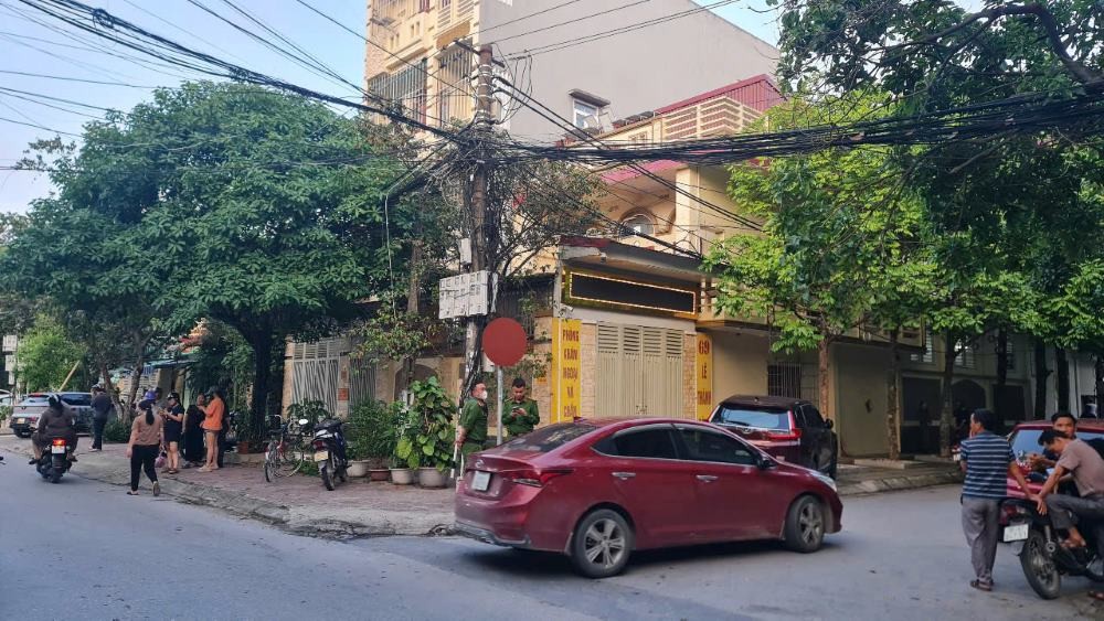 tu-vong-phong-kham-t-1748503834.jpg