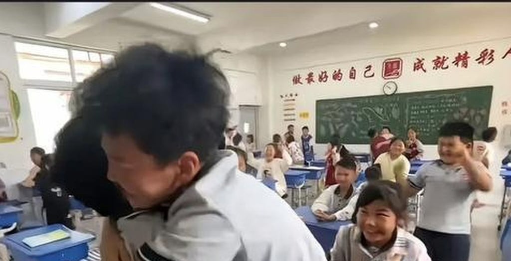 3-1748855118.jpg