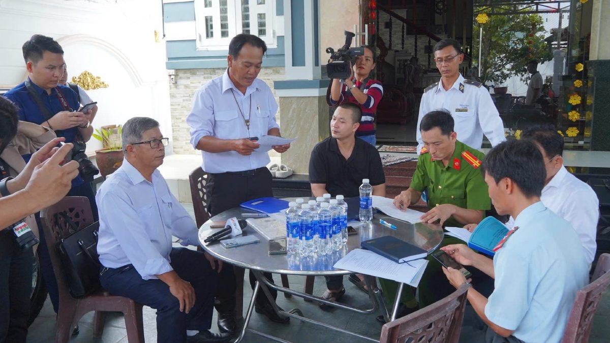 cp-viet-nam-4-1748847461.jpg