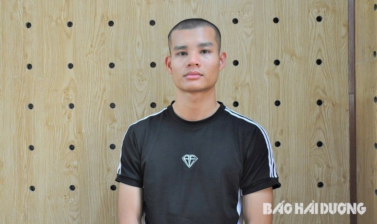 pham-duc-hai-85317-1-1748828600.jpg