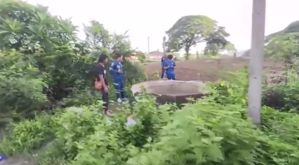thi-the-gieng-hoang-1748851927.jpg