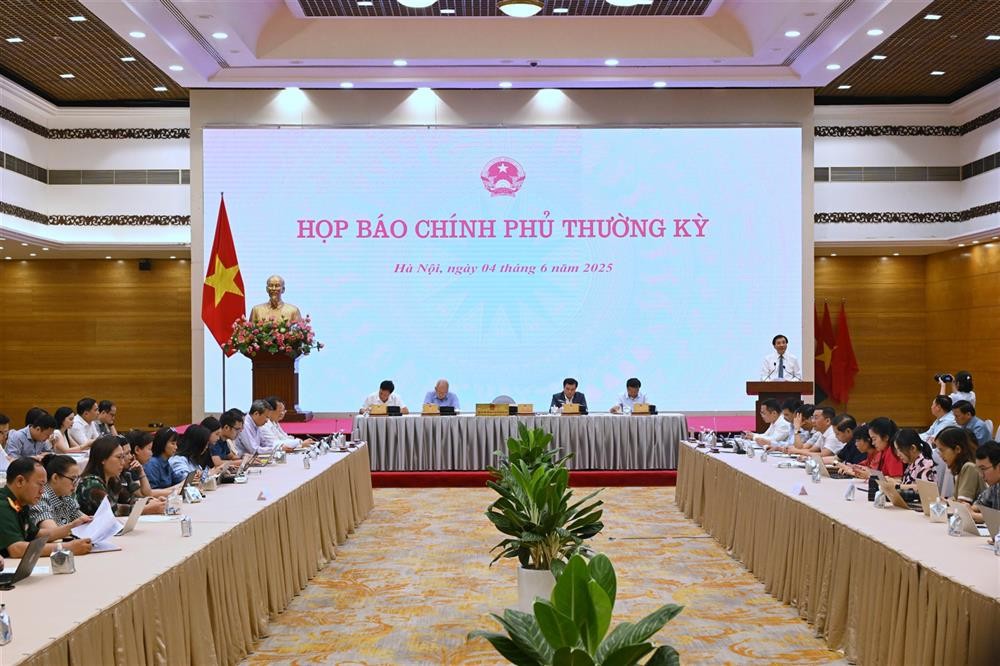 75-1-quang-canh-1749037853.jpg