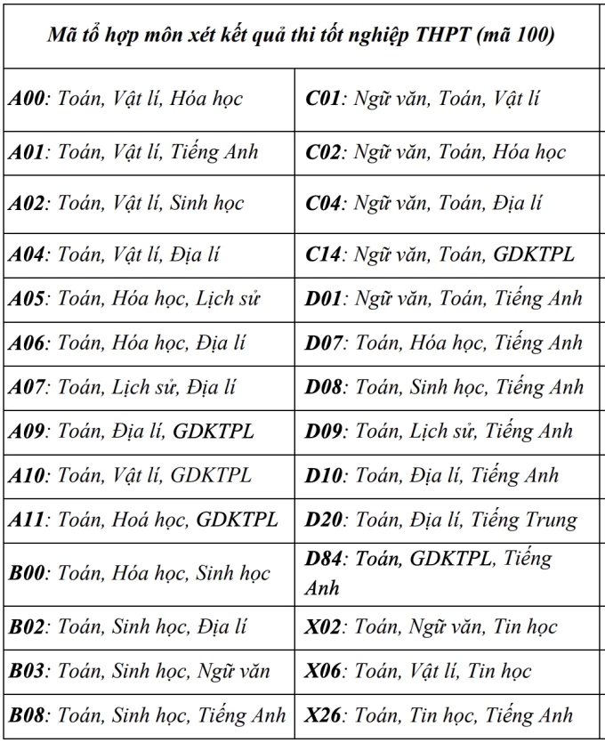 a-nh-ma-n-hi-nh-2025-06-07-lu-1383-4594-1749308996-1749456209.webp