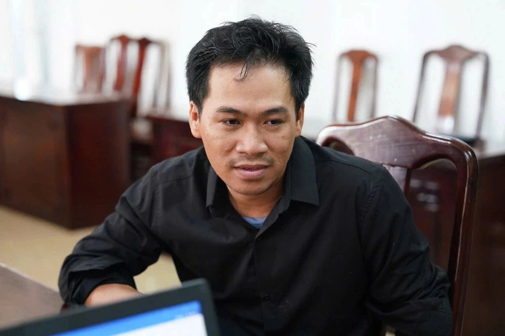 doi-tuong-giet-vo-cu-edited-1749286825160-1749437379.webp