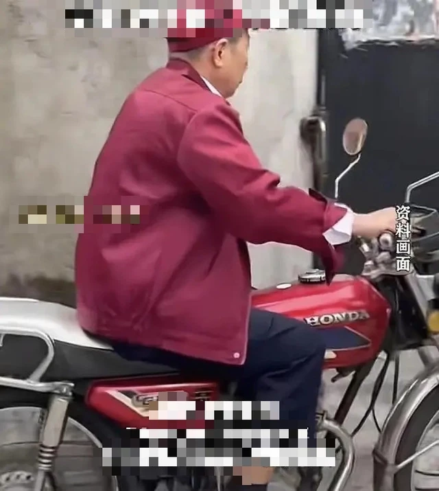 edit-ban-gai1-1749377057839819497789-1749458088.webp