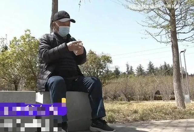 edit-ban-gai2-1749376915329274202564-1749458088.webp