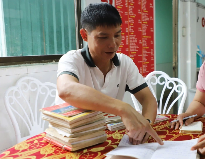 no-tien-com-khach-1749439865.png