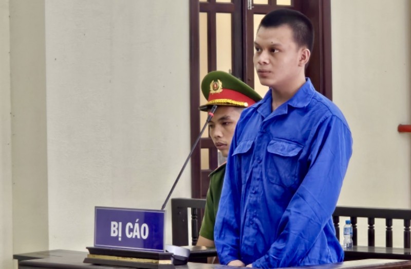 bao-1749713415606-1749718586.jpg