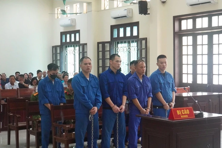binh-den-17497955531611482953248-1749802324.webp