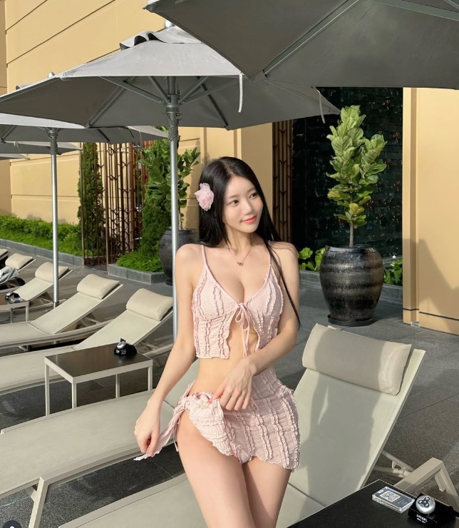 hot-girl-4-1749799803.jpg