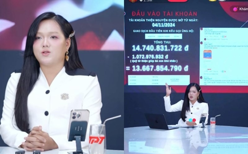 pham-thoai-1749787818.jpg