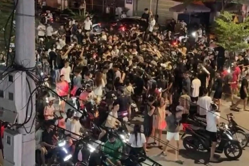 tu-tap-dong-nguoi-cropped-1749998993014-1750033771.webp