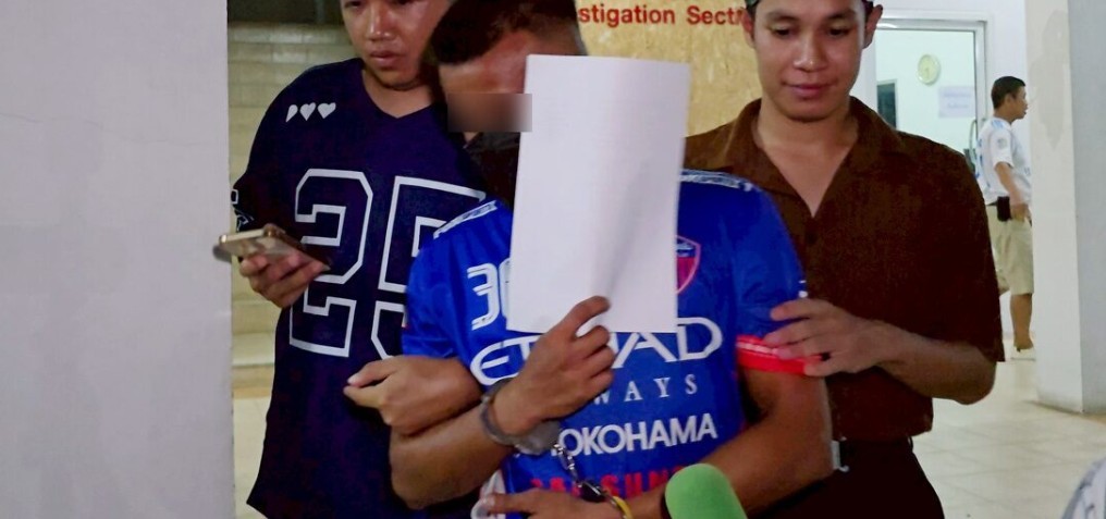 xam-hai-be-gai-1-1750034533.jpg