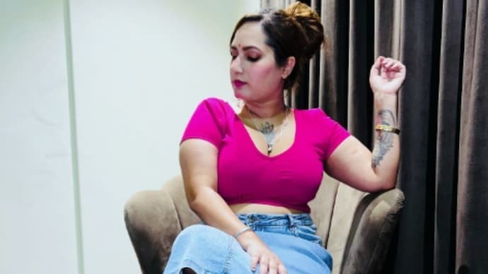 nu-youtuber-bi-sat-hai-1750236762.jpg