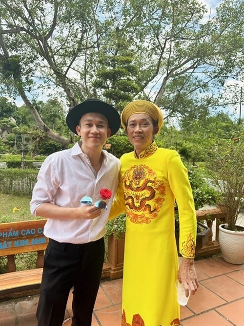linh6-1750298521.jpg