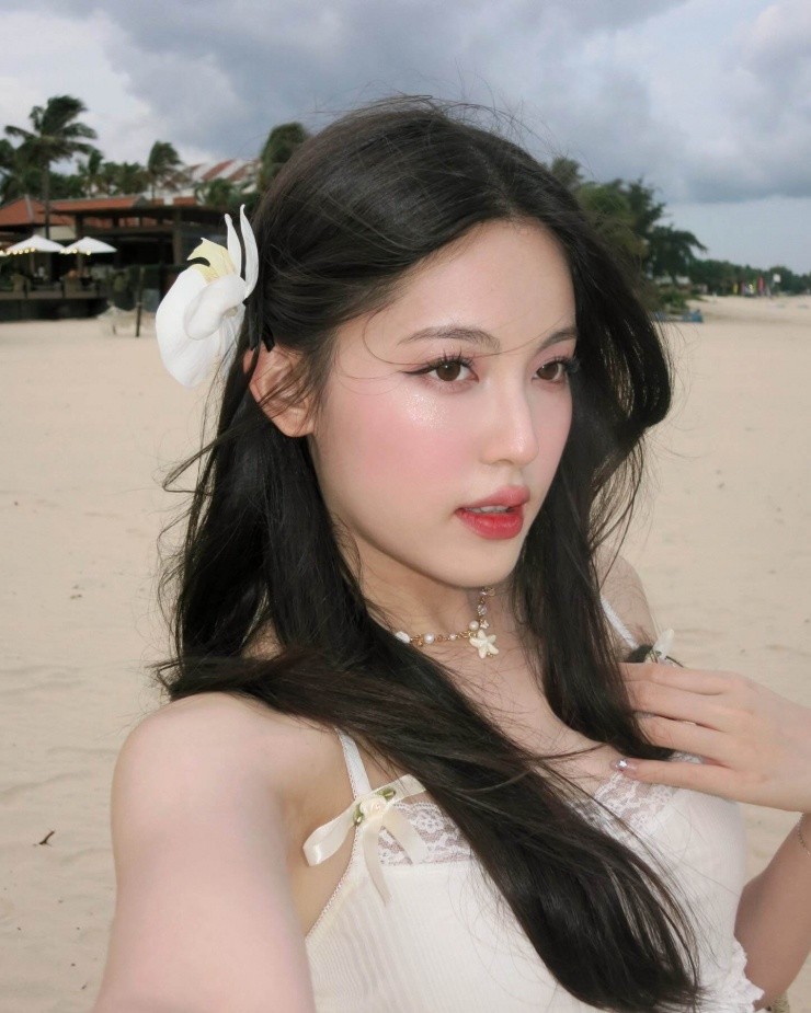 tang-my-han-1750300218.jpg