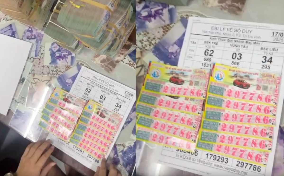 ve-so-1750328775.jpg