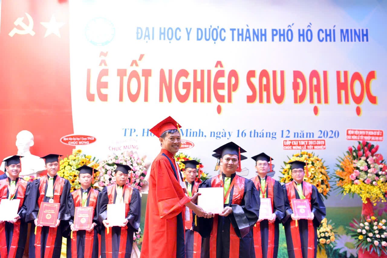2-1750406286.jpg