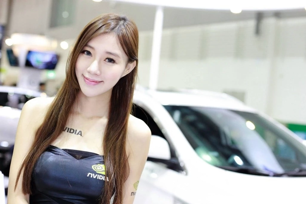 1-1750651893.webp