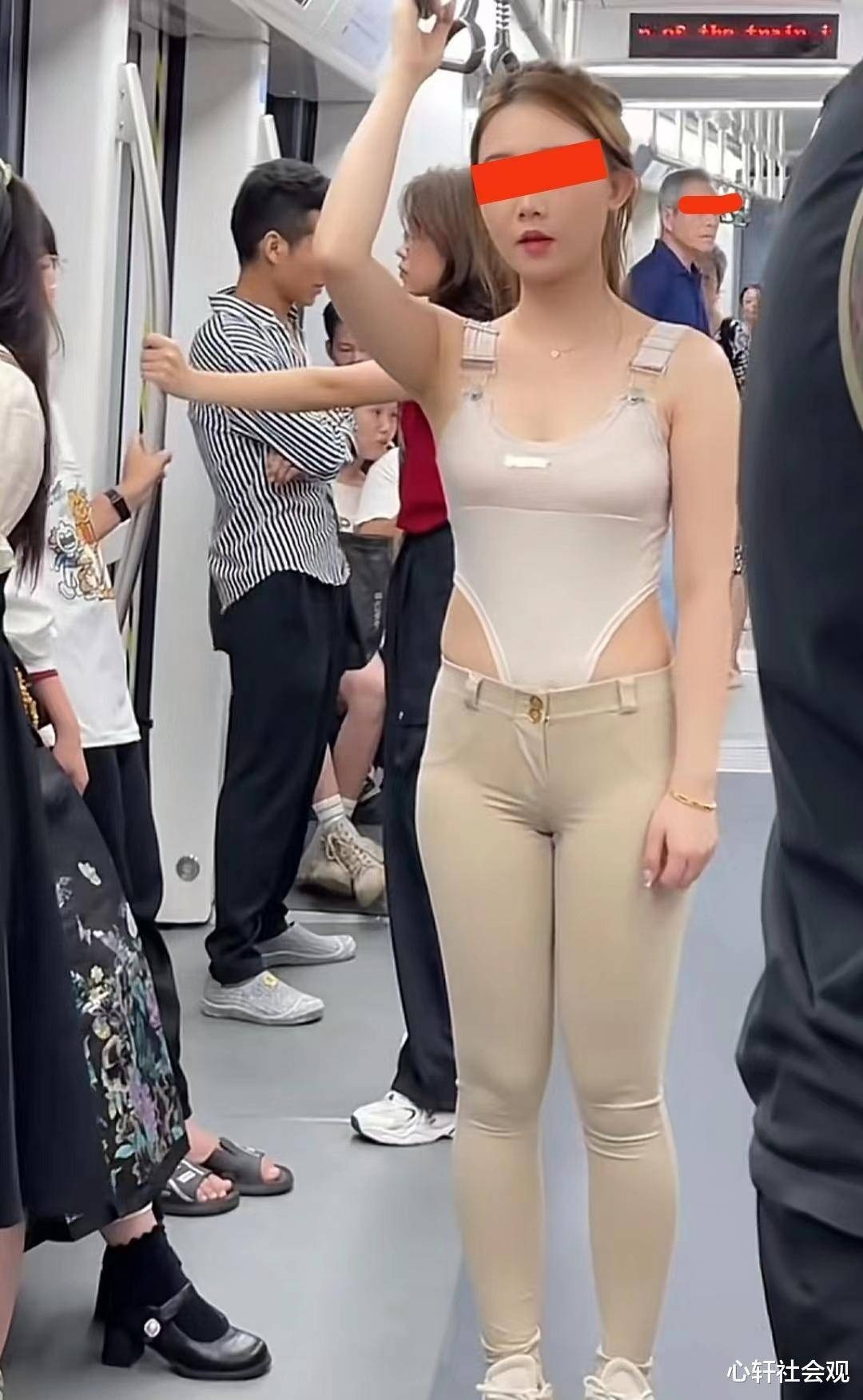 co-gai-1-1750736484.jpg